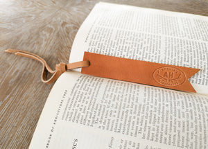 Bookmarker